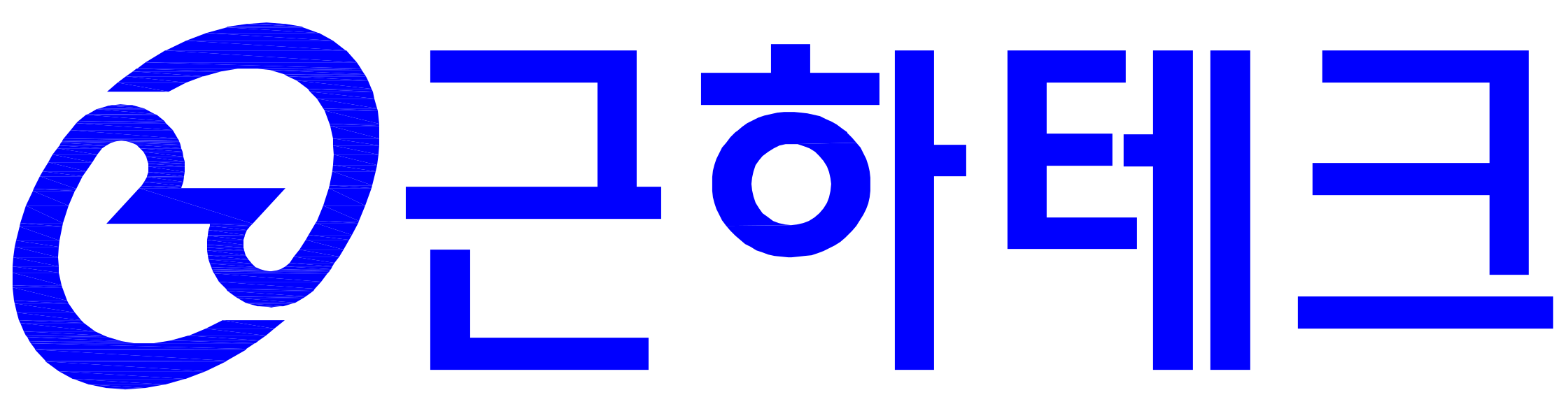 호버 로고