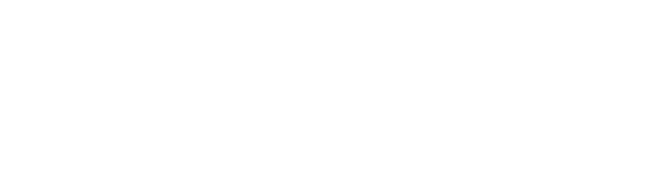 기본 로고