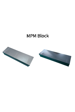 SMT Accessories